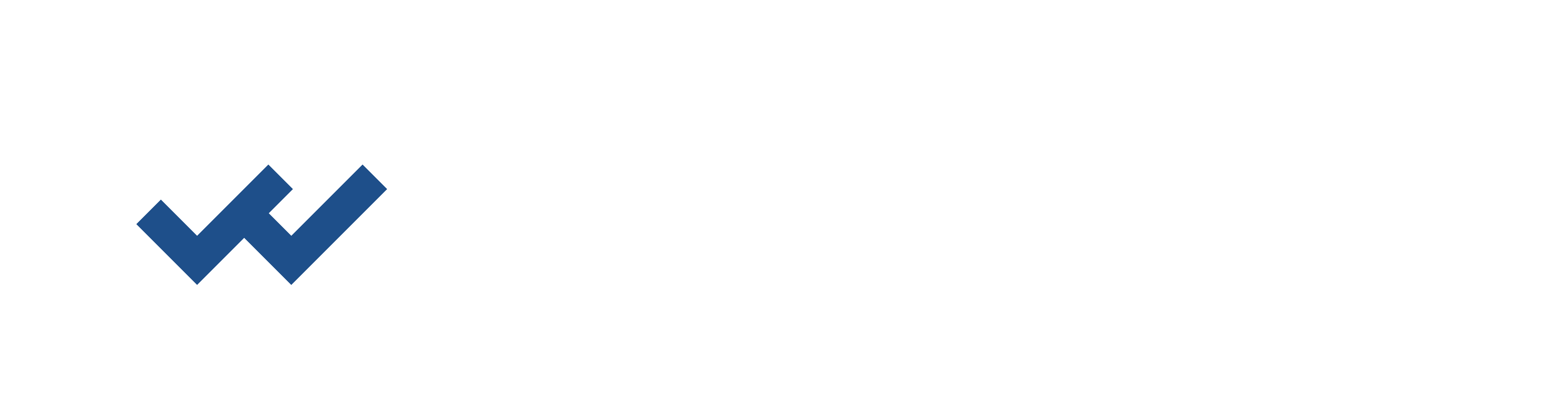 Dibber