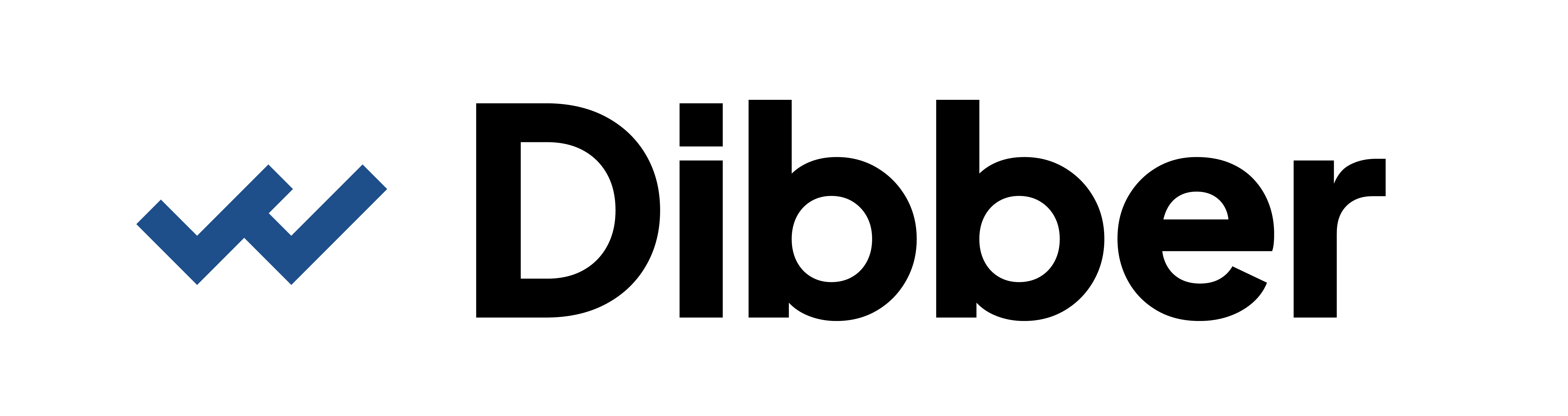 Dibber